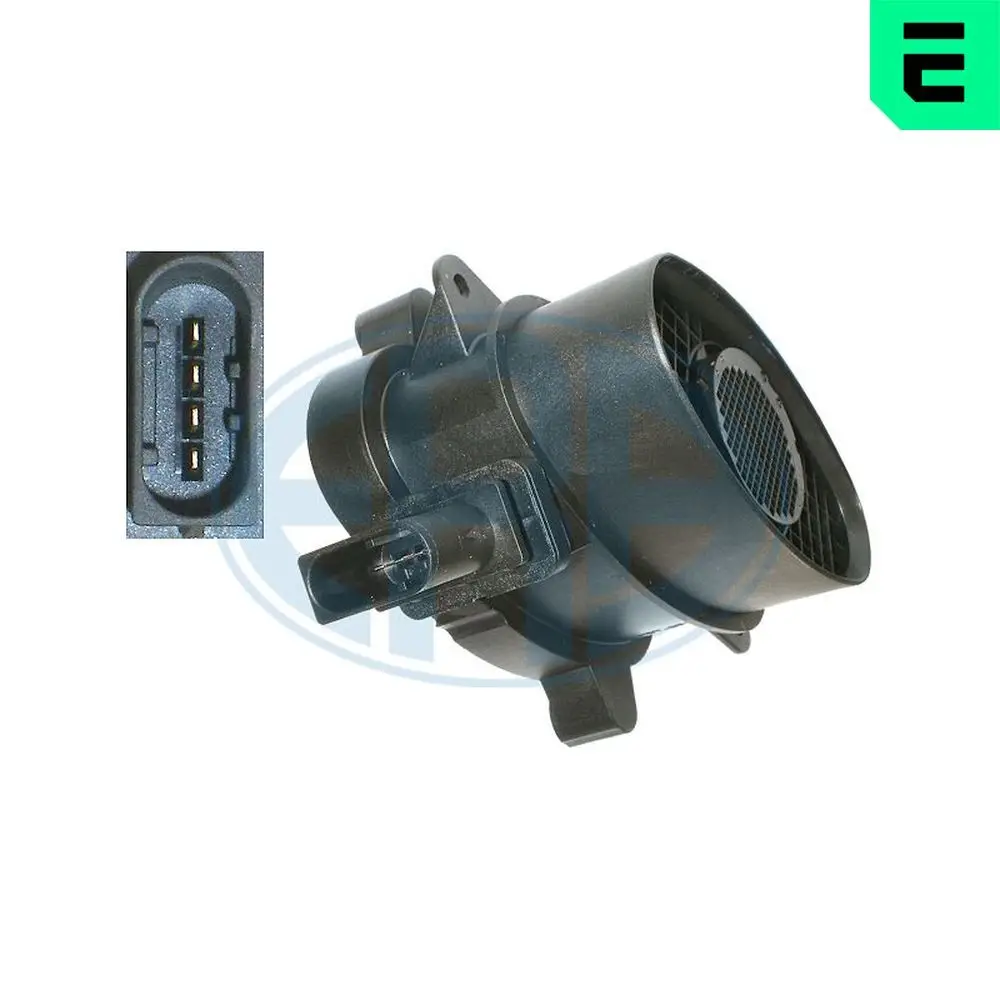 Débitmètre de masse d'air ERA 558133A