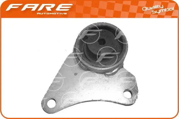 Support moteur FARE 1591