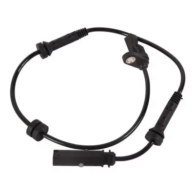 Capteur ABS Bapmic BF0321700054
