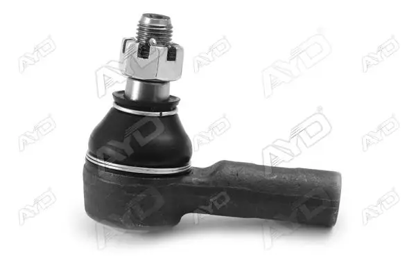 Rotule de barre de connexion AYD 91-01469
