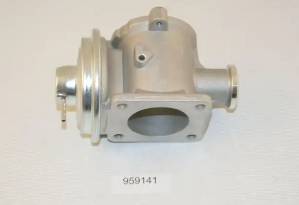 Vanne EGR Engitronic EGRV043