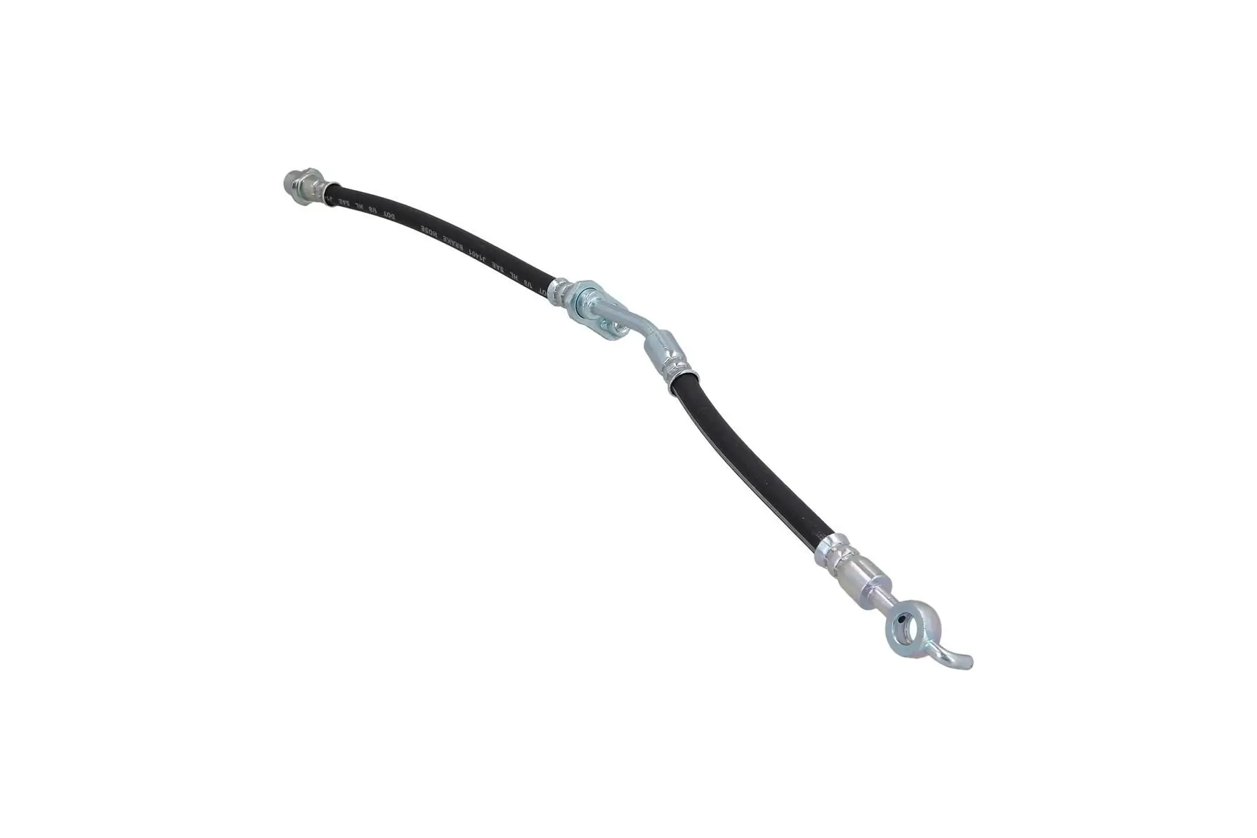 Flexible de frein KAMOKA 1170622
