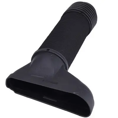 Durite d'air Bapmic BF0427330001