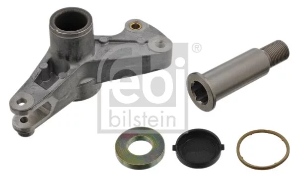 Tendeur courroie FEBI BILSTEIN 11700