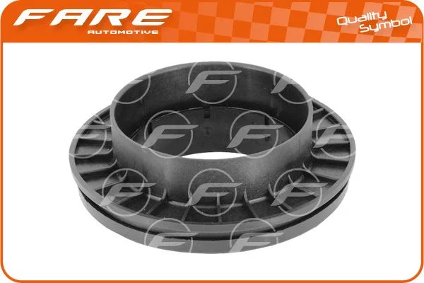 Roulement, Coupelle De Suspension FARE 2589