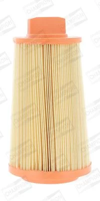 Filtre à air CHAMPION CAF100464C