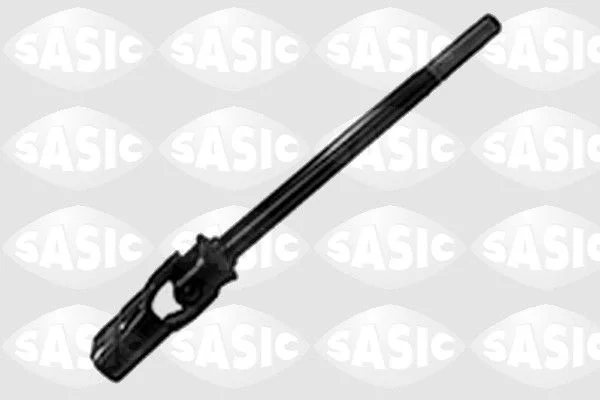 Volant de direction SASIC 1034A84
