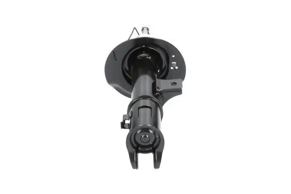 Amortisseur KAVO PARTS SSA-4003