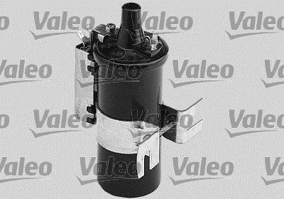 Bobine d'allumage VALEO 245000