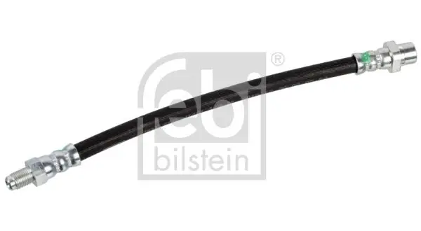 Flexible de frein FEBI BILSTEIN 104232
