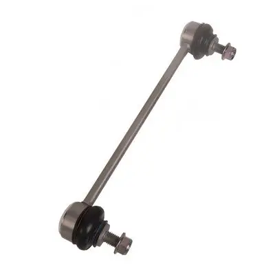 Bielette suspension Bapmic BACB11-525018