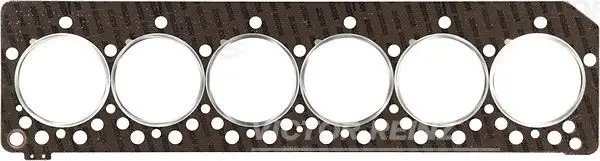 Joint culasse VICTOR REINZ 61-28915-00