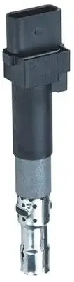 Bobine d'allumage HELLA 5DA 358 000-931