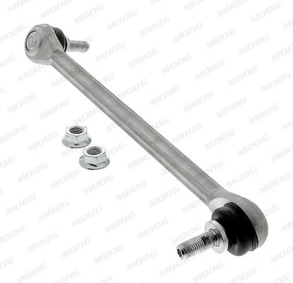 Bielette suspension MOOG ME-LS-10471