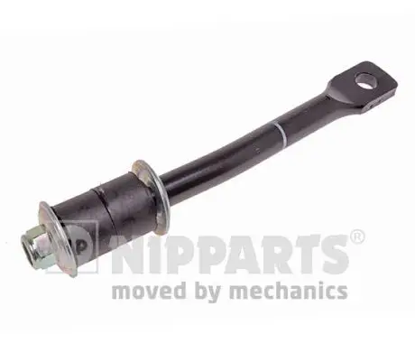 Bielette suspension NIPPARTS N4970409