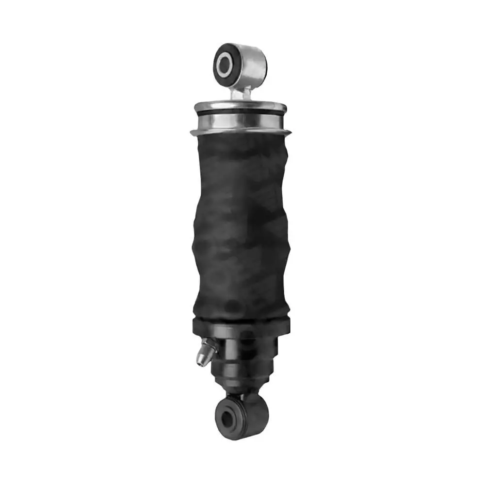 Amortisseur, suspension de la cabine MONROE CB0116