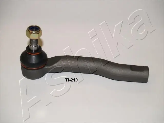 Rotule de barre de connexion ASHIKA 111-02-207L