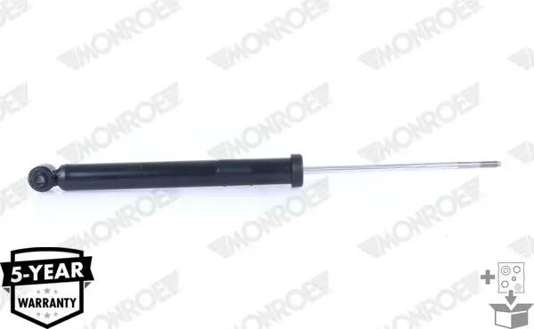 Amortisseur MONROE G1235