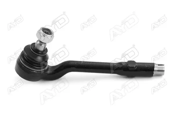Rotule de barre de connexion AYD 91-01479