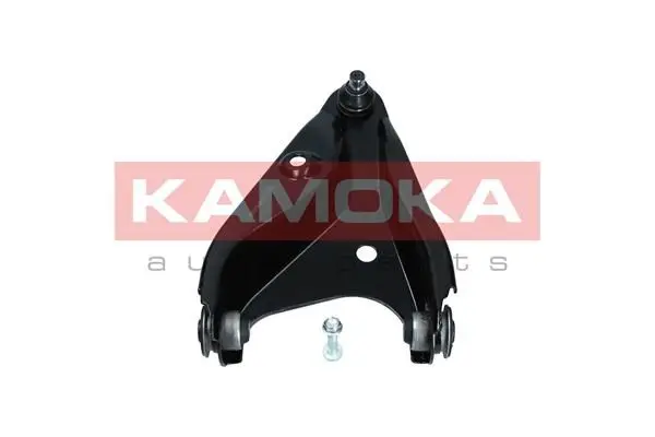 Bras et Triangle suspension KAMOKA 9050257