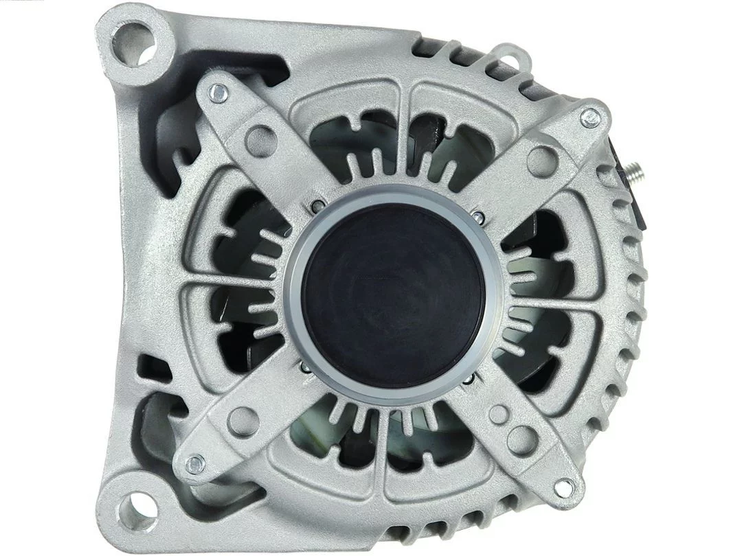 Alternateur AS-PL A6424S