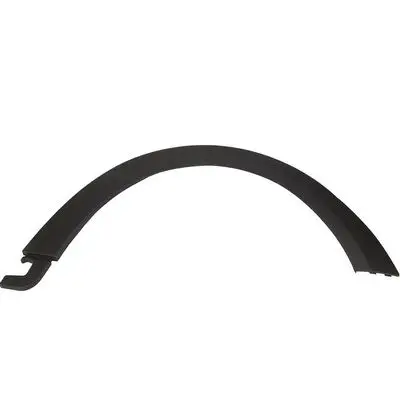 Baguette et bande protectrice, aile Bapmic ATPP1213138007