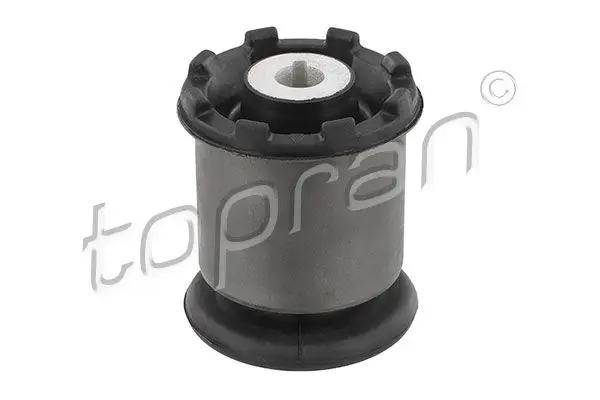 Silent-bloc TOPRAN 634 492