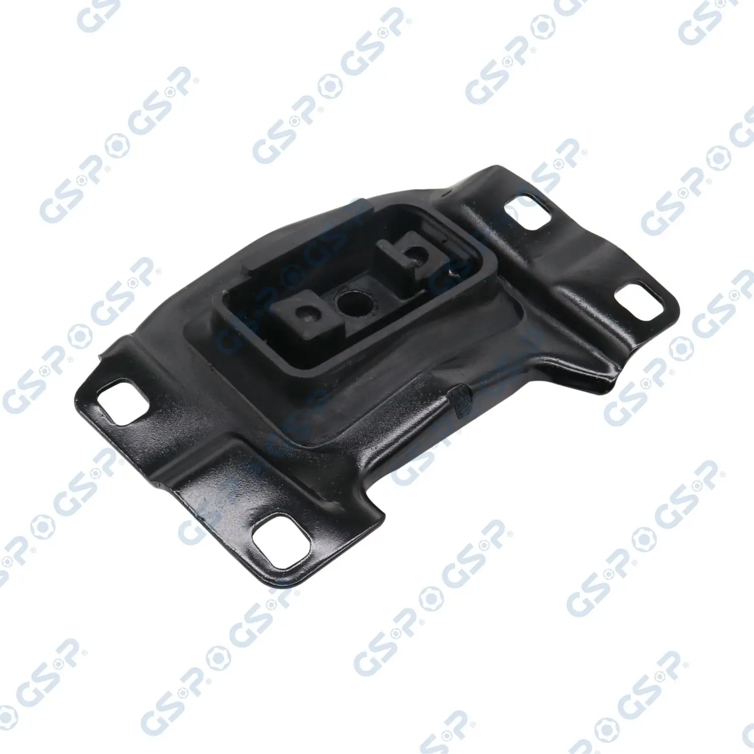 Support moteur GSP 514565