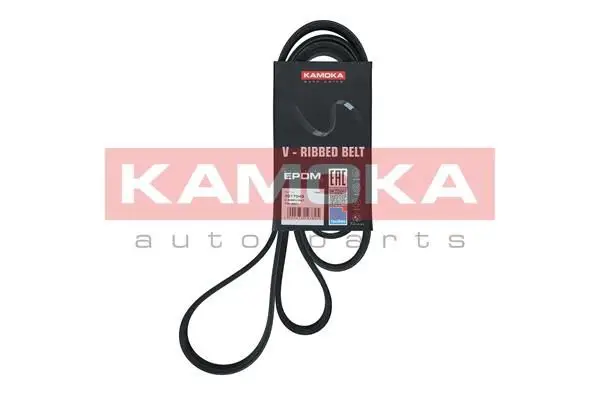 Courroie KAMOKA 7017043