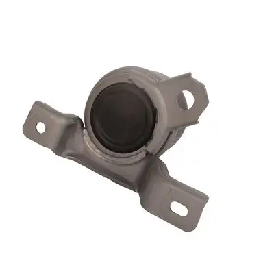 Support moteur Bapmic BF0428210025