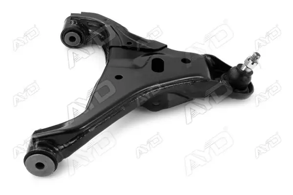 Bras et Triangle suspension AYD 97-11296