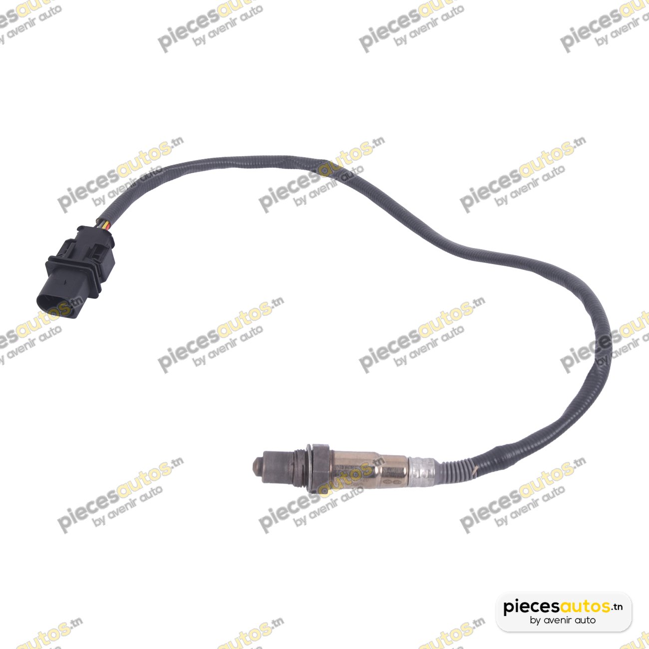Sonde lambda Bapmic EF0426110098