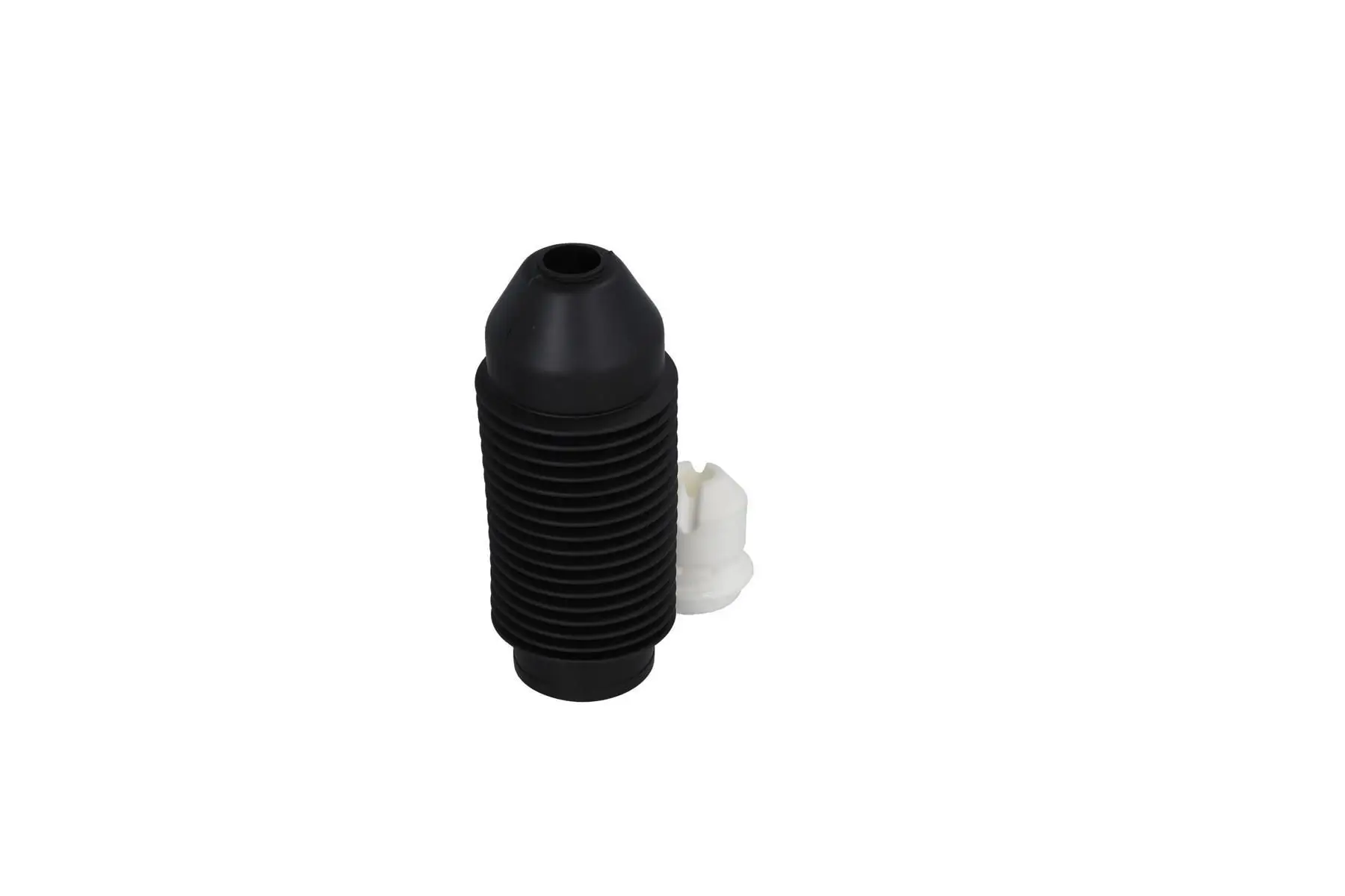 Kit de protection contre la poussière, amortisseur KAMOKA 2020030