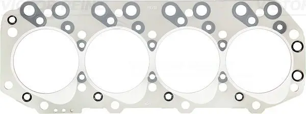 Joint culasse VICTOR REINZ 61-53020-10