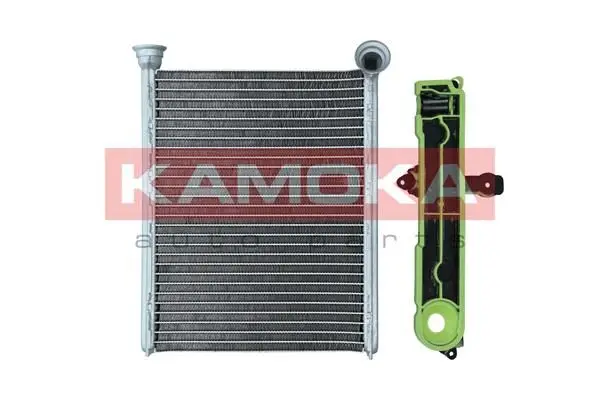 Radiateur chauffage KAMOKA 7760002