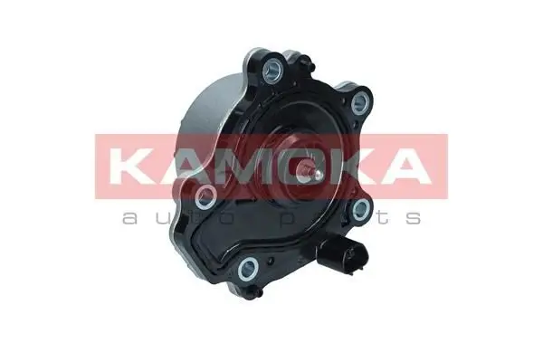 Pompe à eau KAMOKA T9006