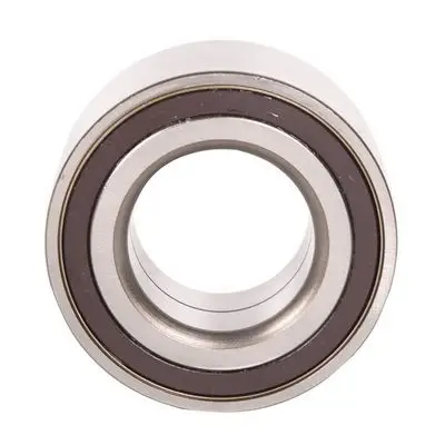 Kit de roulements de roue Bapmic BF0338880005
