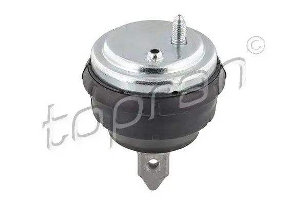 Support moteur TOPRAN 500 280