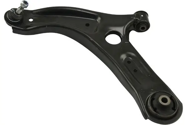 Bras et Triangle suspension KAVO PARTS SCA-3228