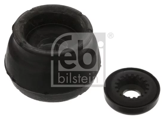 Coupelle de suspension FEBI BILSTEIN 09228
