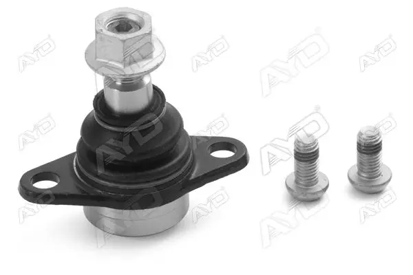 Rotule de suspension AYD 92-01487