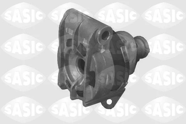 Support moteur SASIC 9002473