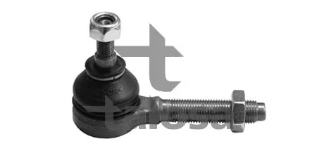 Rotule de barre de connexion TALOSA 42-00986