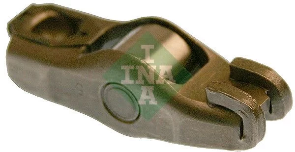 Culbuteur, distribution INA 422 0075 10