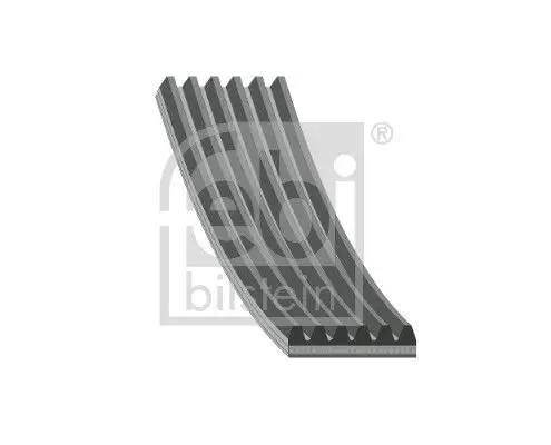 Courroie FEBI BILSTEIN 28934
