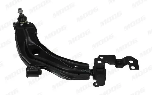 Bras et Triangle suspension MOOG FI-WP-2110