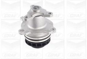 Pompe à eau GRAF PA1037