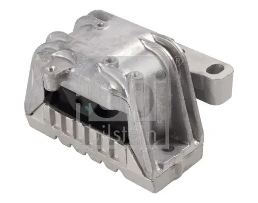 Support moteur FEBI BILSTEIN 39131
