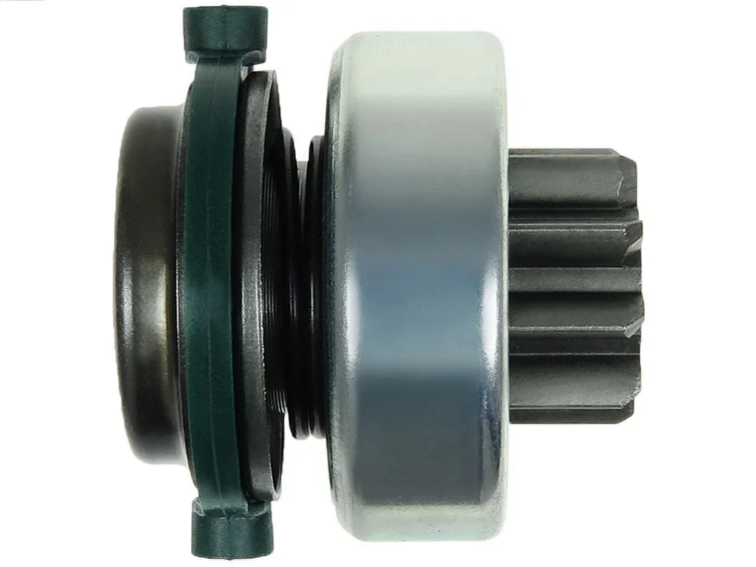 Embrayage à roue libre, démarreur AS-PL SD0115