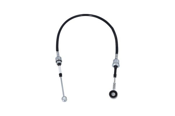 Cable vitesse KAMOKA CP0183
